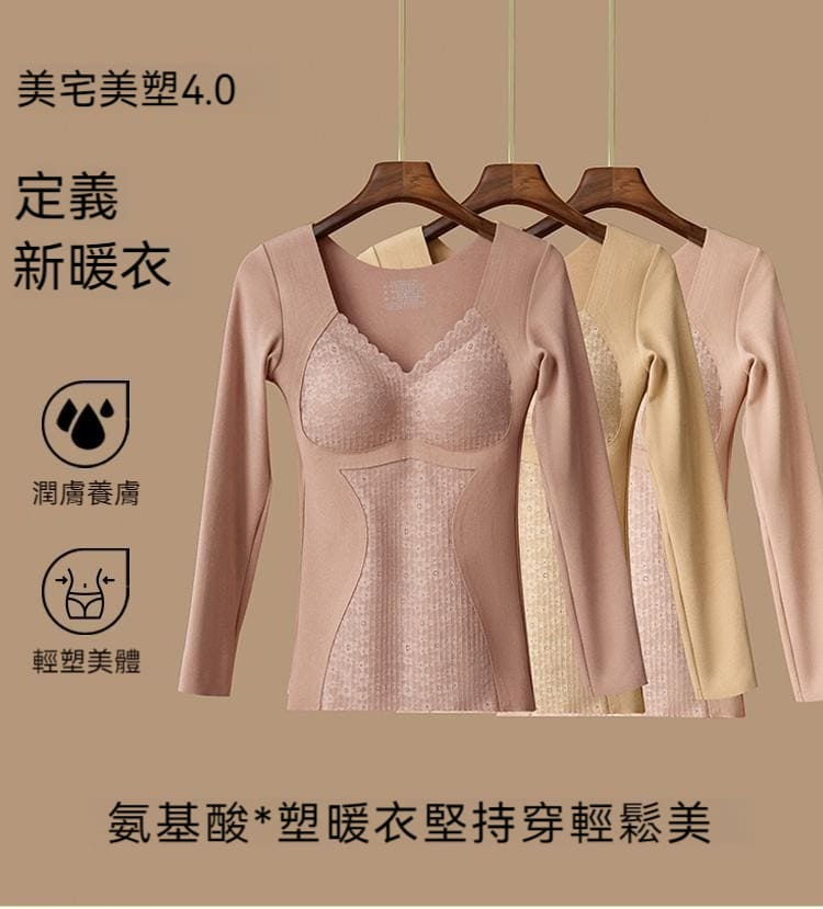 1704556616641928.png 2625166ec50562ed6082d34efa2655e.png