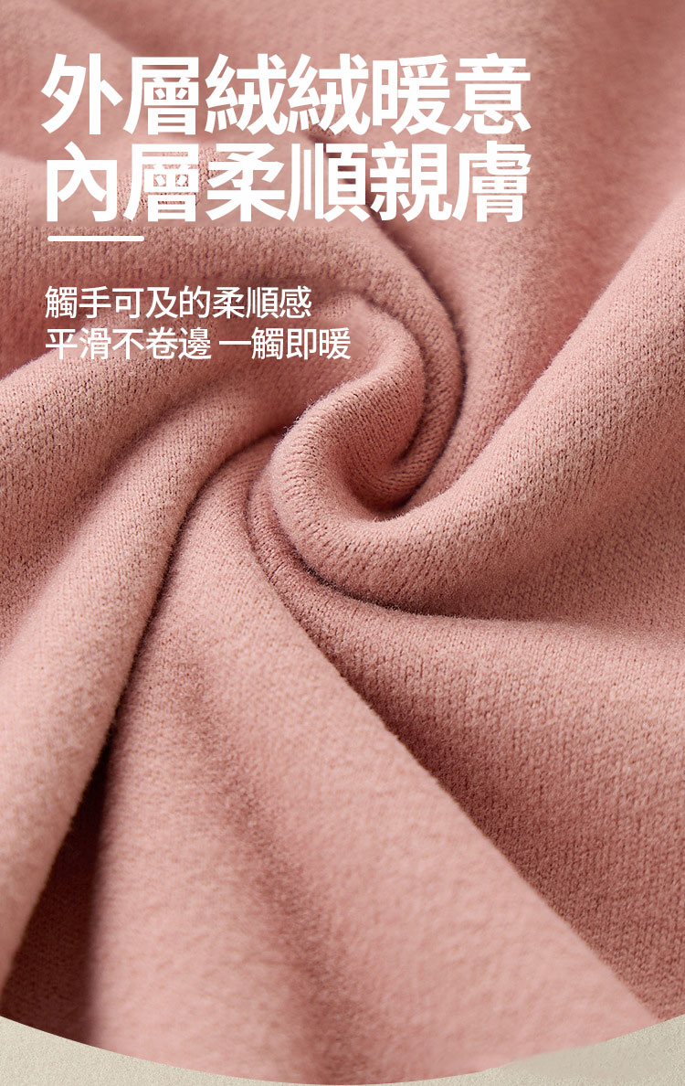 1704556695144205.png 617f461bcb6d9b4540158f503c42751.png