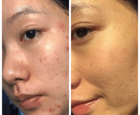 1718260592583797.gif 1.gif