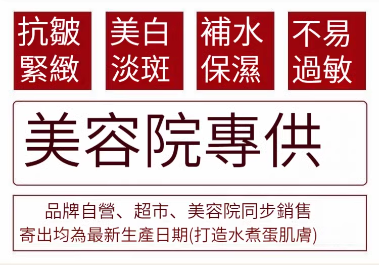 1718260745290259.png c86c7e5668606da9887534f02fb9014.png