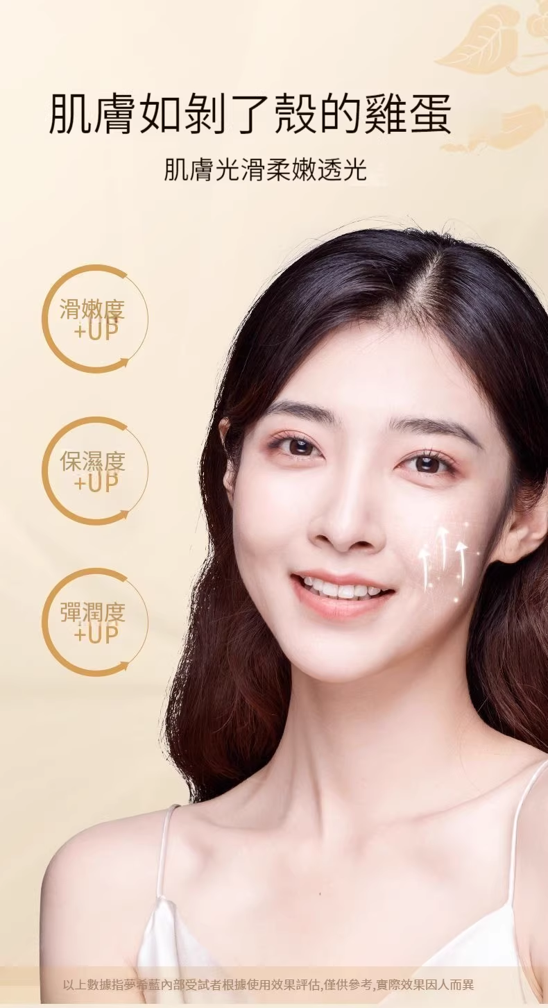 1718260796425259.png 1477d05fa331e9ecfd34048f0789bf1.png