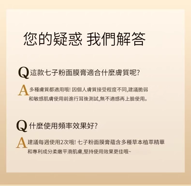 1718260810332697.png 95b5dd59693e8de6e8ec264a17e73ad.png